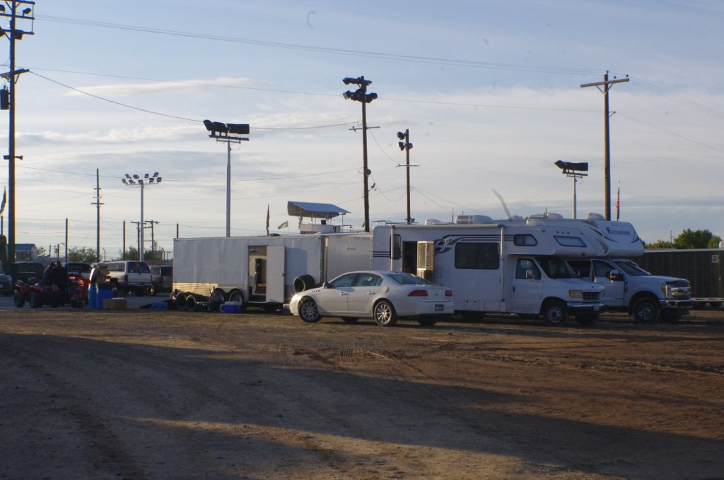 IMGP4778 (1024x680).jpg